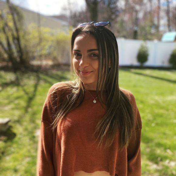 amy_venusio